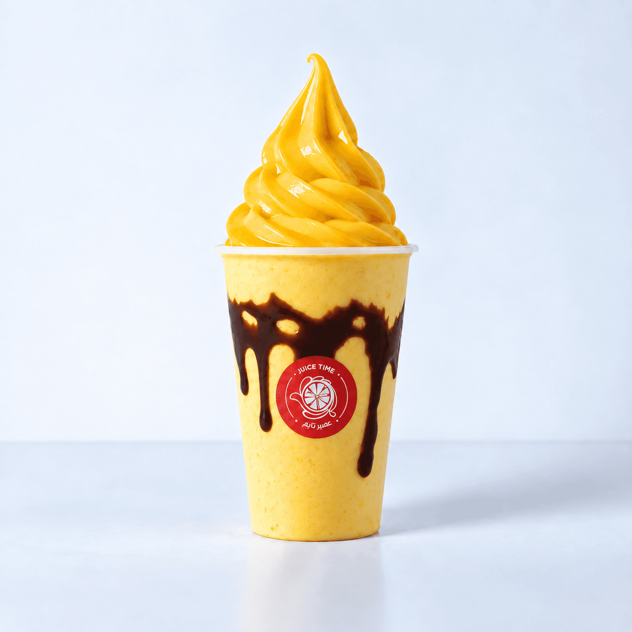 Mango Floating