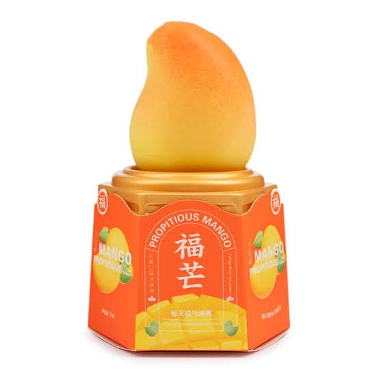 Mango