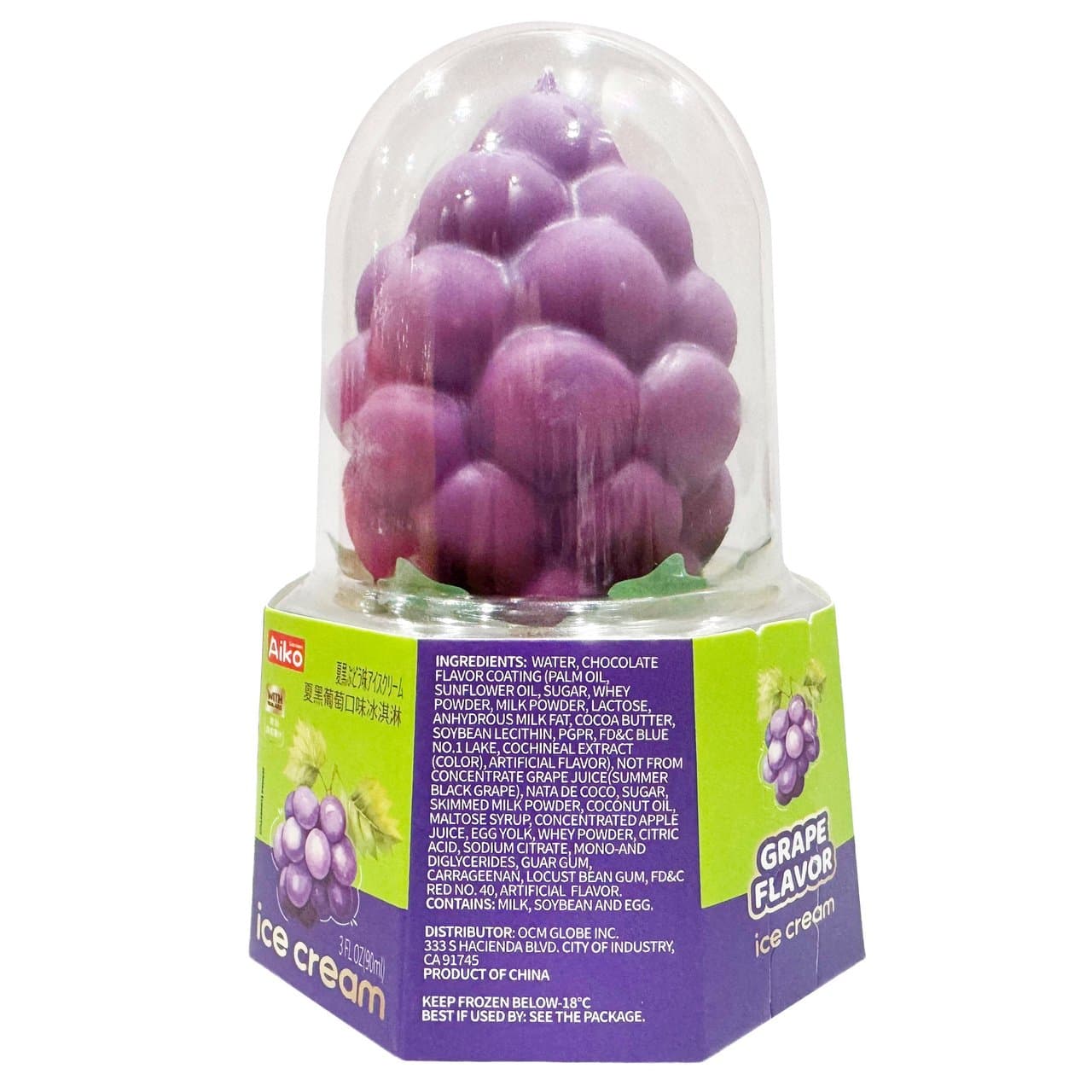 Grape