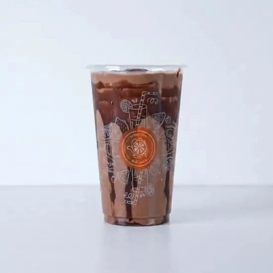 Kitkat MILKSHAKE/ كيت كات