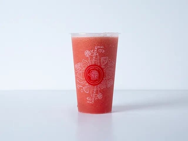 Watermelon / رقي