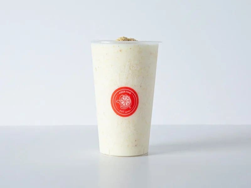 Cerelac MILKSHAKE / سيزيلاك