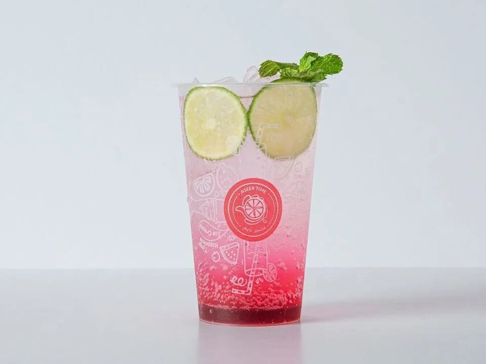 Mojito