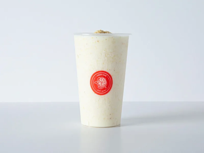Cerelac MILKSHAKE / سيزيلاك