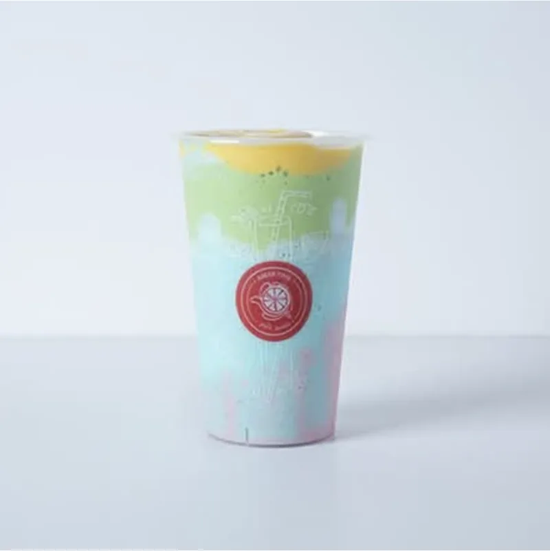 Chalk / طباشير