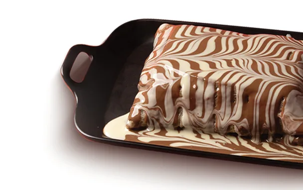 Crepe Pillow / مخدة