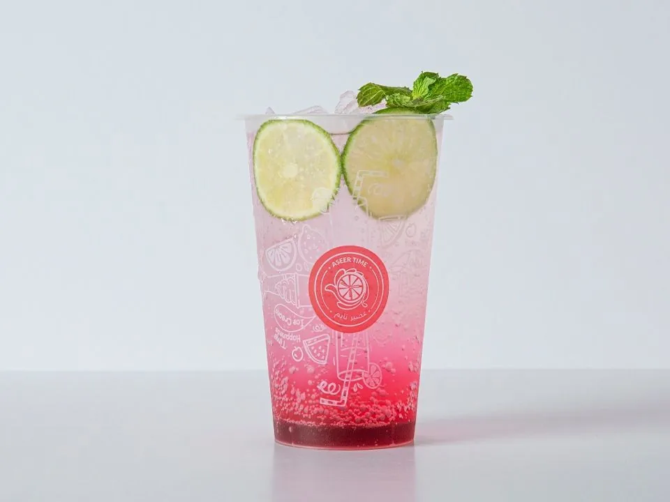 Mojito