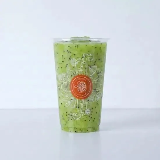 Refresher / انتعاش