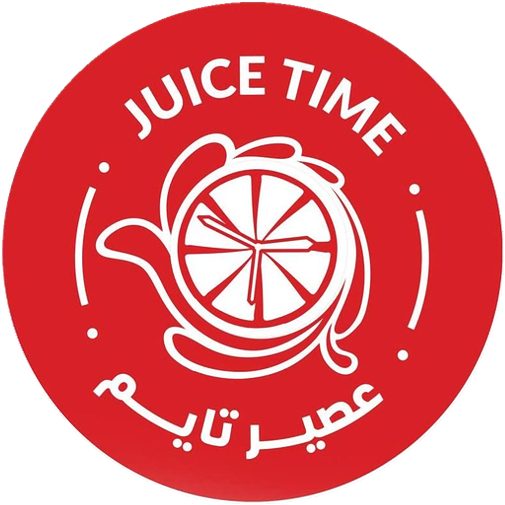 Juice Time